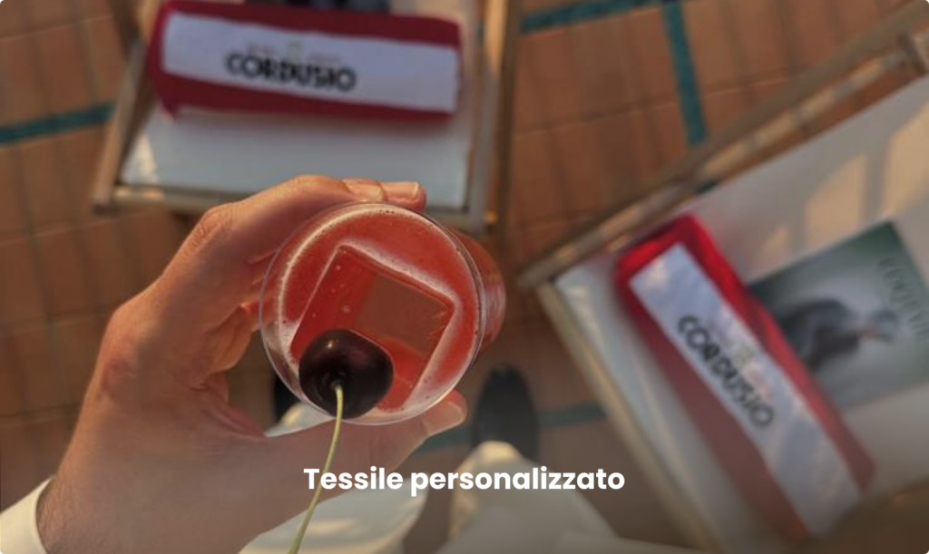 Cordusio